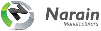 Narain Manufacturers
